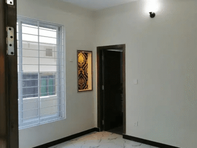 Beautiful house for rent