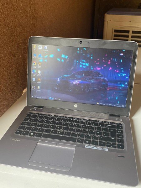 Laptop up for urgent sell
