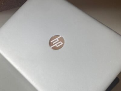 Laptop up for urgent sell