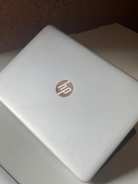 Laptop up for urgent sell