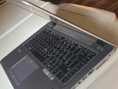 Laptop up for urgent sell