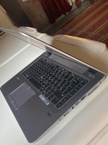 Laptop up for urgent sell