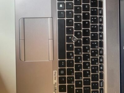 Laptop up for urgent sell