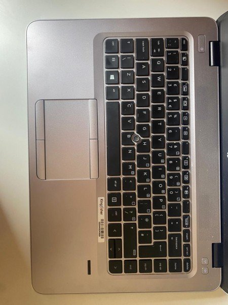 Laptop up for urgent sell
