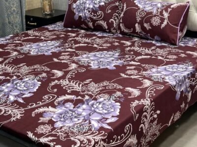 Bedsheets For sell