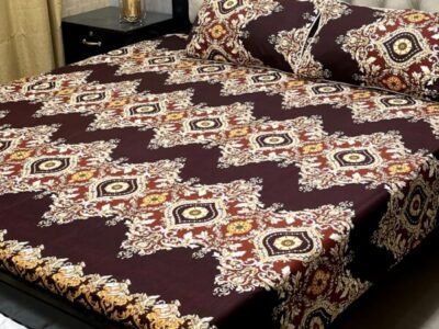 Bedsheets For sell
