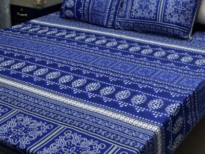 Bedsheets For sell