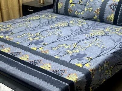 Bedsheets For sell