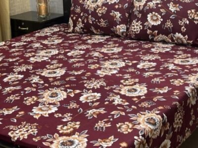 Bedsheets For sell