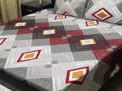 Bedsheets For sell