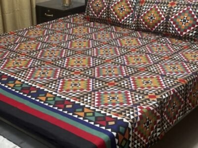 Bedsheets For sell