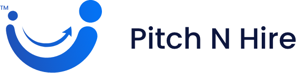 Pitch N Hire