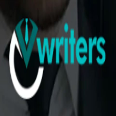 CV Writing and Editing services