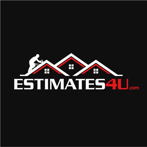 Roof Florida | Roofing Maintenance Services