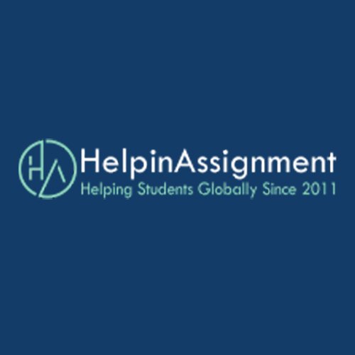 Assignment Help in Ireland