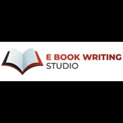 Ebook Writing