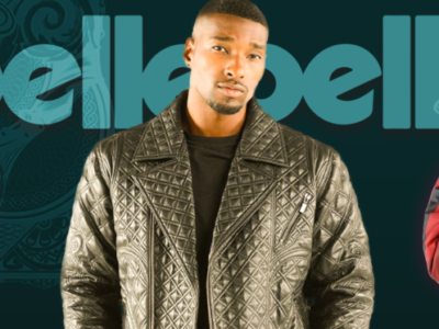Pelle Pelle Leather Jackets