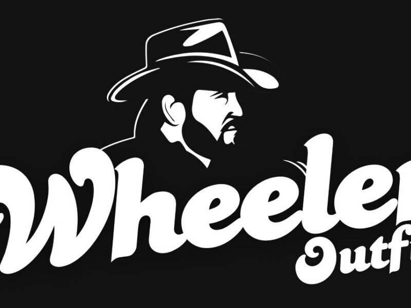 Rip Wheeler Outfit