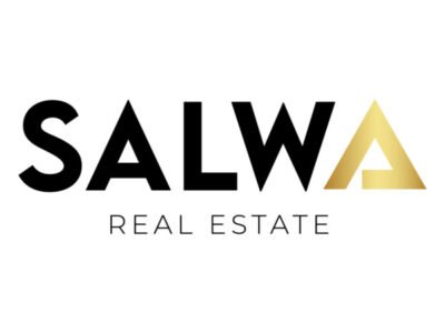 Salwa Real Estate
