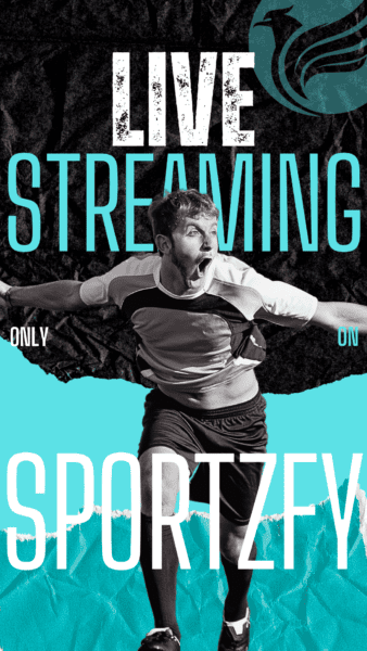 How to Spot Scams Around Sportzfy Downloads