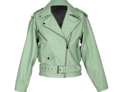 Best Leather Jackets In USA