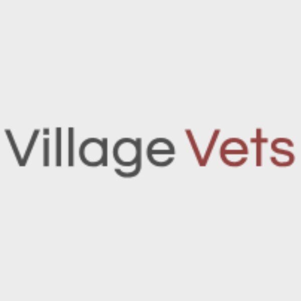 Compassionate care for your pet, every visit.