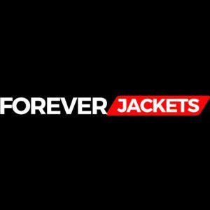 forever