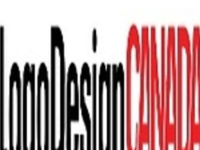 Logo Design Canada