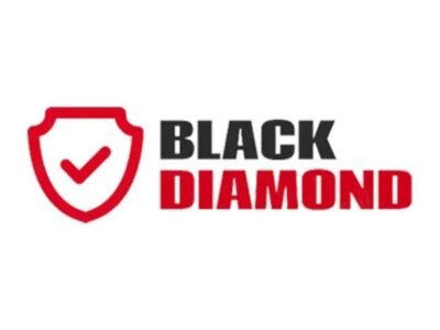 Black Diamond Pest Control Services Abu Dhabi