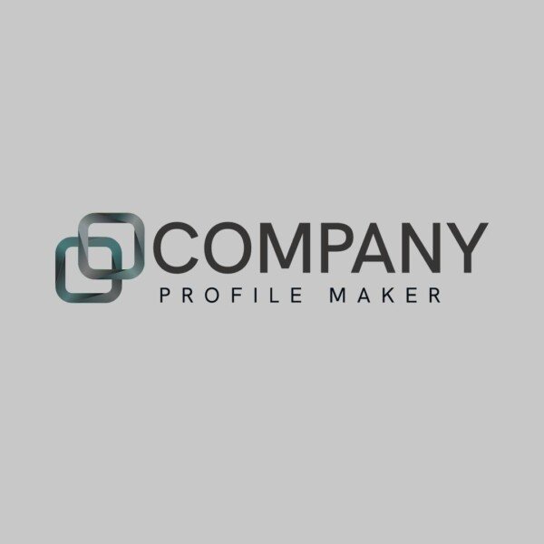 Hire Our Affordable Logo Designer in UAE
