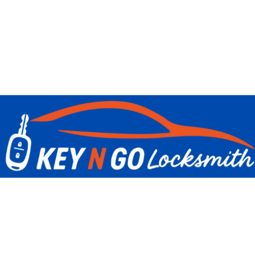 Fast, Reliable, and Affordable Auto Locksmith Solutions