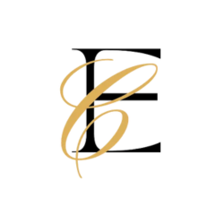 Executive Connections