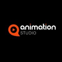 Explainer video services in Dubai