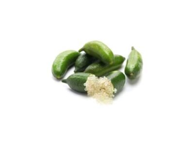Finger Limes