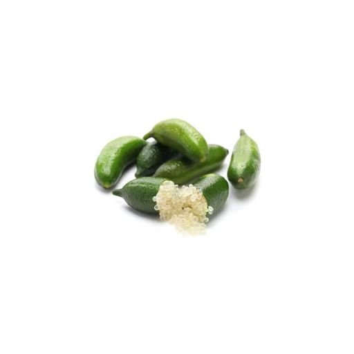 Finger Limes