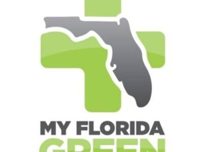 My Florida Green Medical Marijuana Card Hialeah
