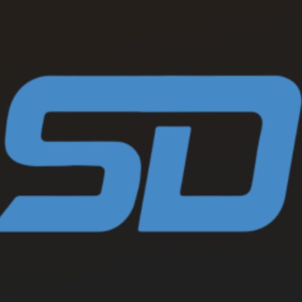 Sportsdunia