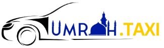 Umrah
