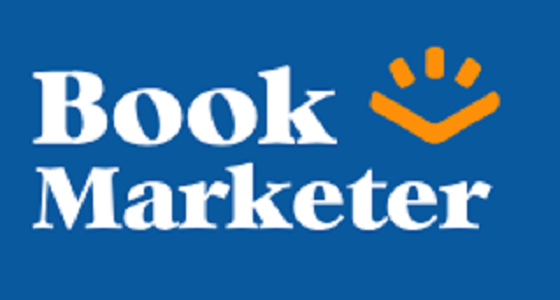 Professional Book Promotion and Publicity Services in UK