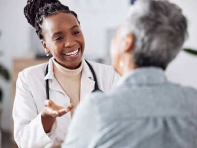 Reliable Denial Management Services in USA for Healthcare Providers