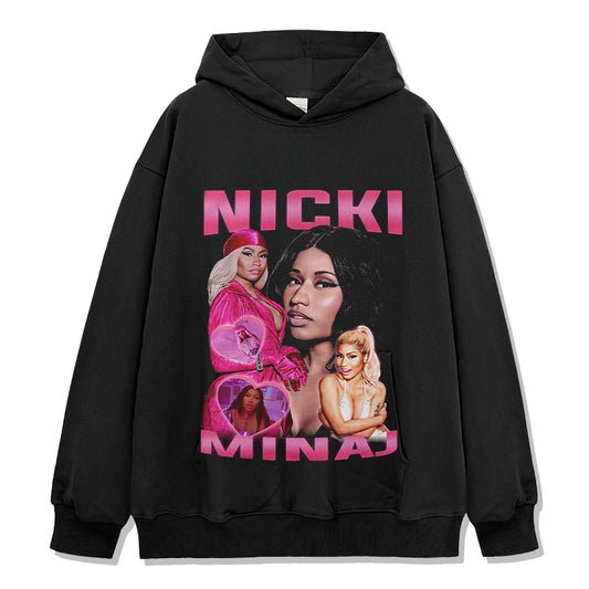 6ix Merchandise