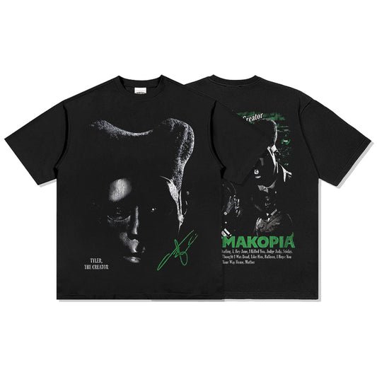 6ix Merchandise