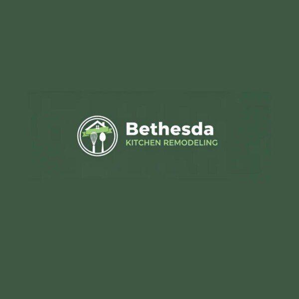 Kitchen Remodeling Contractor In Bethesda Maryland