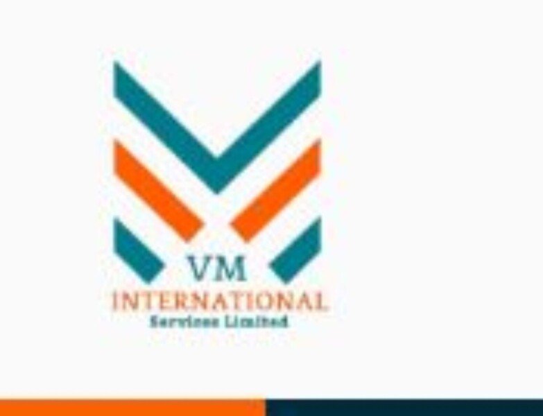 Premium Virtual Assistant Services | VM International — Smart Support for Your Business Growth