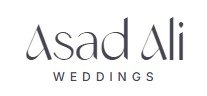 Asad Ali