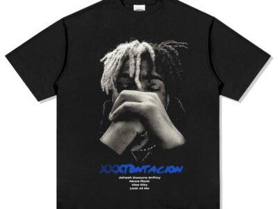 6ix Merchandise