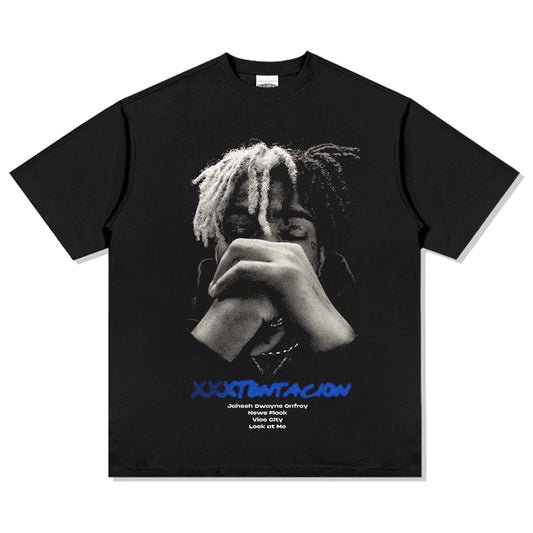 6ix Merchandise