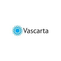 Vascarta