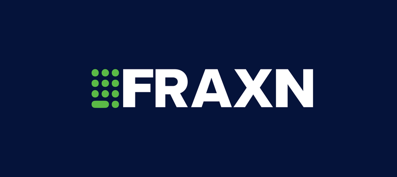 Expert Bookkeeping Services | FRAXN