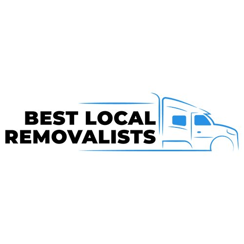 Trusted & Professional Removalists in Adelaide – Smooth, Safe & Stress-Free Moves